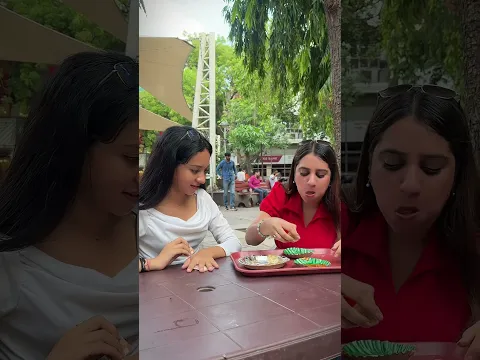 End miss mt krna😂 #explorepage #comedy #bff #funny #featureme #fyp #foryoupage #trend #ytshorts