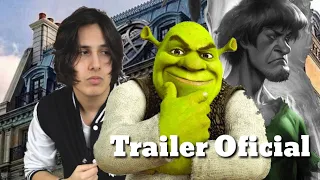 El Nokia Filosofal - Oficial Trailer