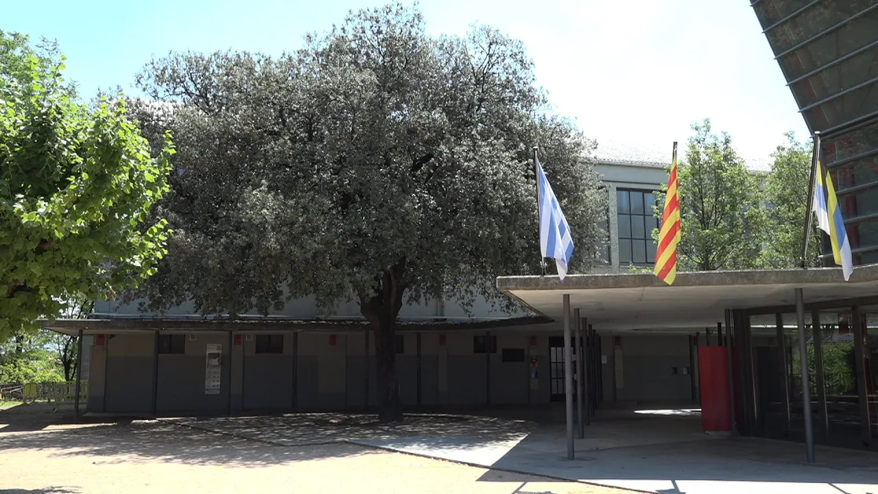 Junts de Sant Hipòlit obre la porta a l’oposició a entrar al govern