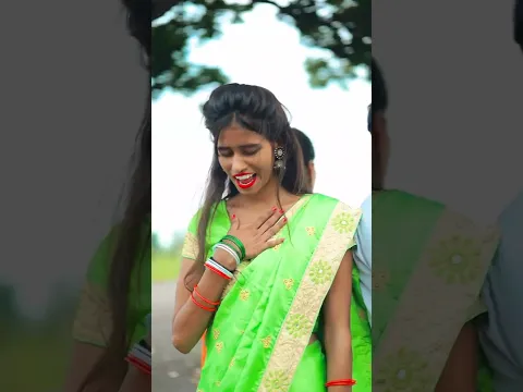 hum logon ko samjh Sako toh 🧡🤍💚