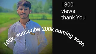 vlog 100k subscribe full enjoy All guys 😎🤣@YouTube#funnyvideo  @CarryMinati @DuckyBhai