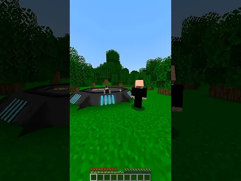#audios
