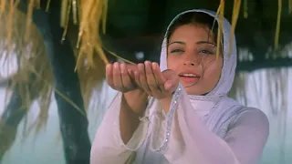 Saawan Ne Aaj Toh, Mujhko Bhigo Diya | Taal Se Taal Mila | Taal | Alka Yagnik & Udit Narayan