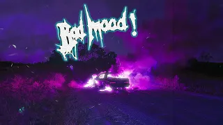 Luna - Bad Mood! (Official Audio)