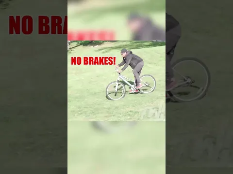 Catching Thief’s With Bait Bike 😂