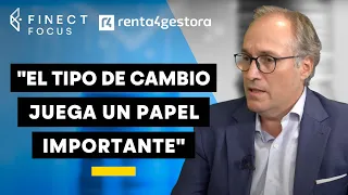 Vídeo