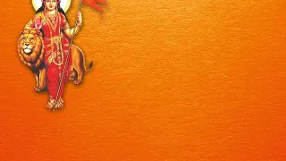 बौद्धिक वर्ग-27 जून 2021