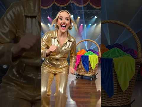 A new way to remix is here. Now you can put your own spin on your favorite Shorts 🎬