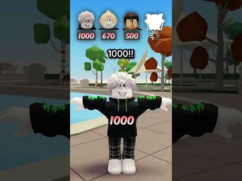 Fight Levels [1]