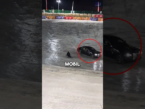 Ada yang mau ikutan ⁉️