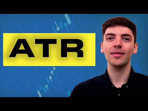 Cómo Usar el Indicador ATR para Mejorar tus Estrategias de Trading Algorítmico