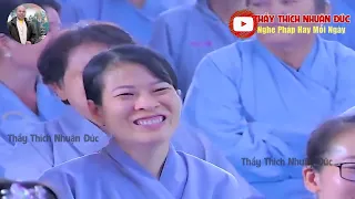 BÀI PHÁP GIÚP THÔNG TÂM VUI VẺ TRỞ LẠI