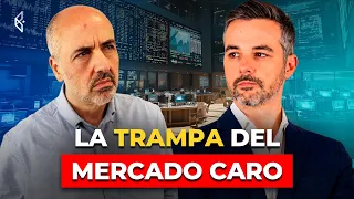 Vídeo