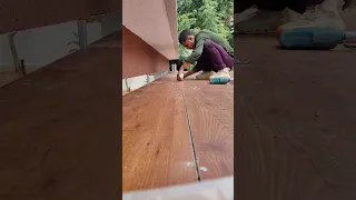 Gay sab log dekh sakte hain yah ham logon ka kam ho raha hai splitter match