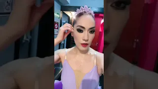 VLOG de función