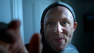 Just Curious - Limmy's Homemade Show
