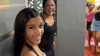 O PIOR ANIVERSÁRIO SURPRESA DA HISTÓRIA?! 🎂❌