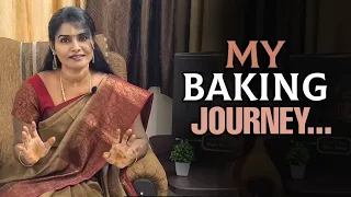 எட்டிப்பிடிக்கும் தூரத்தில் வெற்றி இல்லை! அதை விட்டுவிடும் நோக்கத்தில் நானும் இல்லை! I've Just Begun