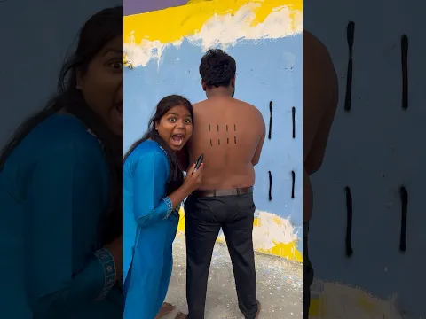 Can U do it ? Fantastic Drawing Challenge -6 #shorts