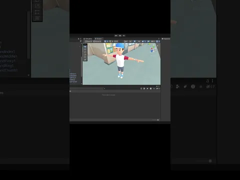 Hago un juego en 60 segundos - Traigan la Cartulina #Shorts