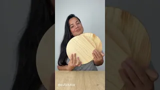 8 IDEIAS INCRÍVEIS COM CARA DE LOJA PARA DECORAR