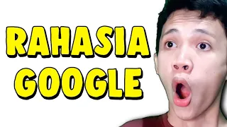 Macam-Macam Rahasia Google LINK DONATE DI BAWAH