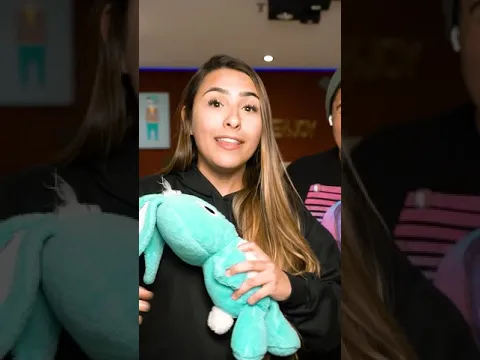 batalha de rap - Cebolinha VS Mônica #shorts