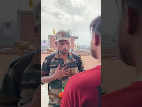 Flag ki izzat karna sikhen 🇮🇳🙏🇮🇳 #army #indianarmy #indianflag #shorts #viralshort #motivation
