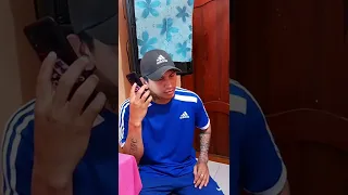 Cuando la TÓXICA ya te tiene CANSADO 🤣 #comedia de parejas ( Recopilación de videos dhego95 )