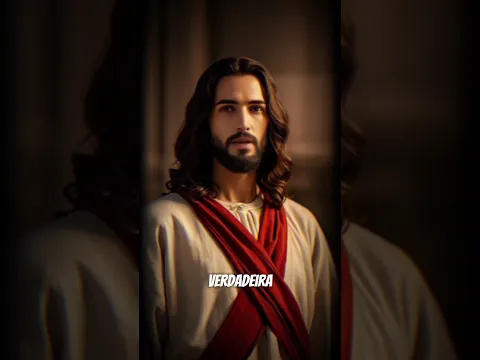 Deus abençoe #deus #biblia #cristo
