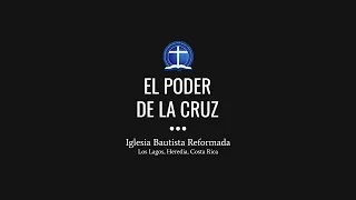 El poder de la Cruz