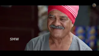 2 STATE Hindi Dubbed Full Movie | Mukesh, Vijayaraghavan,​​​​​ Shammi