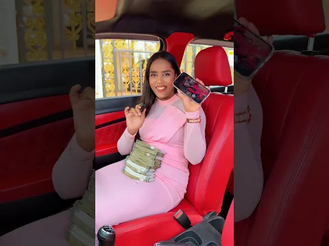 Surprise For My Bestfriend🥰💸