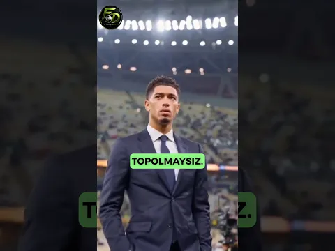 Har bir zarba gol boʻlsa kimda qancha boʻlar edi...?
