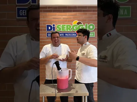 Le robé sus picafresas a mi hermano para un helado 🤭