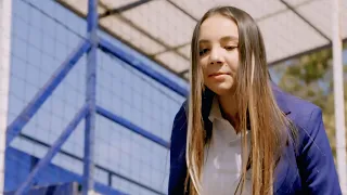 La Rosa de Guadalupe | Domingo Siete''' [Parte 2] | Capítulo 2026 HD VIDEO