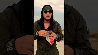 #شهد منوعات حزينه من عالم الفقراء 😭😭