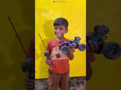 #bts