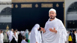 #اشتراك_تفعيل_الجرس_لايك_كومنت_مشاركه