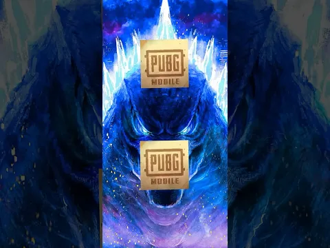 📹 SZGA NMA TUSHDI🤔| obuna boling✨❤️‍🩹🔥#bwwm  #bgmi #tdm #pubgbestplayer #pubgm #pubg#godzilla