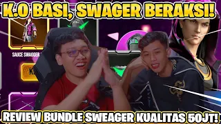 CARA BUAT RIZALNGAMUK MENANGIS!