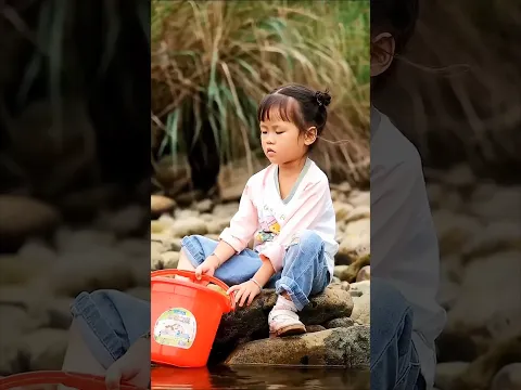 Anvi Ke Papa Uske Sath Aisa Kyo Karte Hain 😕✨