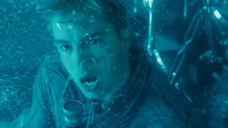 Twenty One Pilots - Saturday (Official Video)