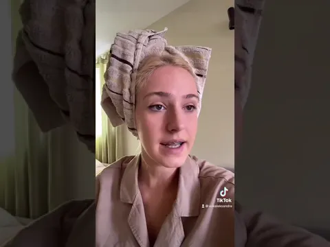 MAMINE ZELJE!