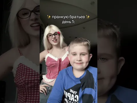 звук имба🥰 #cospaly #musicgenre