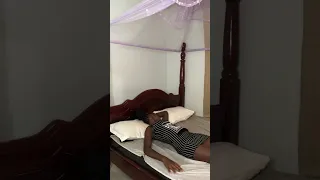 Spiritual husband 