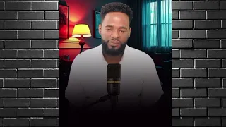 ሳይነስ ምንድነው ????