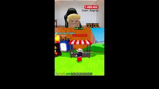 ¡RECORD MUNDIAL en ESCAPA del MONO 323!