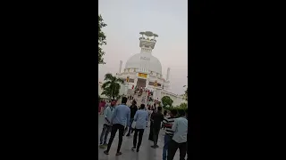 Ye konsa jagah hai aaplog comment kare#youtube#vedio