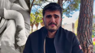 2024’ÜN EN KORKUNÇ GÜNÜ